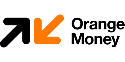 Orange Money